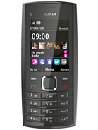 Best available price of Nokia X2-05 in Belgium