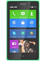 Best available price of Nokia XL in Belgium