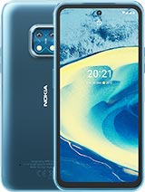 Best available price of Nokia XR20 in Belgium