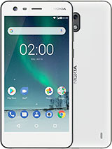 Best available price of Nokia 2 in Belgium