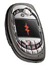 Best available price of Nokia N-Gage QD in Belgium