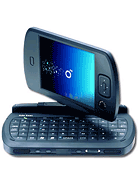 Best available price of O2 XDA Exec in Belgium