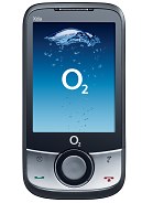 Best available price of O2 XDA Guide in Belgium