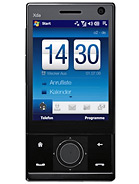 Best available price of O2 XDA Ignito in Belgium