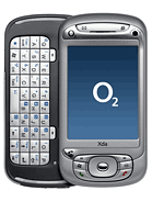 Best available price of O2 XDA Trion in Belgium