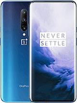 Best available price of OnePlus 7 Pro 5G in Belgium