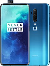 Best available price of OnePlus 7T Pro in Belgium