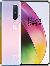 Best available price of OnePlus 8 5G (T-Mobile) in Belgium