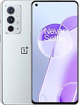 Best available price of OnePlus 9RT 5G in Belgium