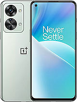 Best available price of OnePlus Nord 2T in Belgium