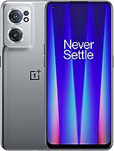 Best available price of OnePlus Nord CE 2 5G in Belgium
