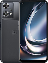 Best available price of OnePlus Nord CE 2 Lite 5G in Belgium
