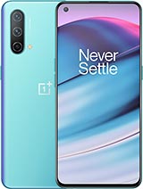 Best available price of OnePlus Nord CE 5G in Belgium
