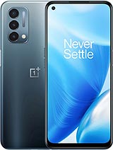 Best available price of OnePlus Nord N200 5G in Belgium