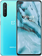 Best available price of OnePlus Nord in Belgium