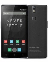 Best available price of OnePlus One in Belgium