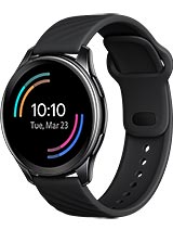 Best available price of OnePlus Watch in Belgium