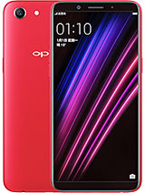 Best available price of Oppo A1 in Belgium
