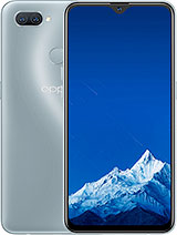 Oppo A71 2018 at Belgium.mymobilemarket.net