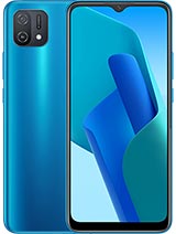 Best available price of Oppo A16e in Belgium