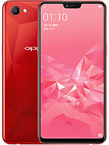 Best available price of Oppo A3 in Belgium