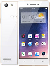 Best available price of Oppo A33 in Belgium