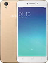 Best available price of Oppo A37 in Belgium