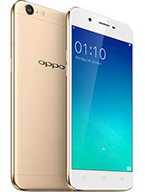 Best available price of Oppo A39 in Belgium