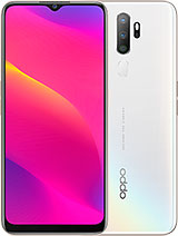 Best available price of Oppo A11 in Belgium