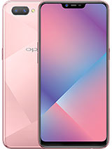 Best available price of Oppo A5 AX5 in Belgium
