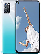 Huawei MatePad Pro 5G at Belgium.mymobilemarket.net
