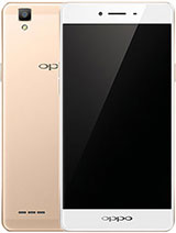 Best available price of Oppo A53 (2015) in Belgium