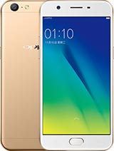 Best available price of Oppo A57 (2016) in Belgium