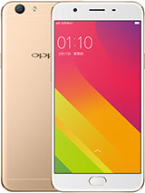 Best available price of Oppo A59 in Belgium