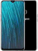 Best available price of Oppo A5s AX5s in Belgium