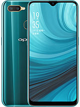 Best available price of Oppo A7 in Belgium