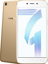 Best available price of Oppo A71 in Belgium