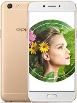 Best available price of Oppo A77 Mediatek in Belgium