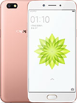 Best available price of Oppo A77 in Belgium