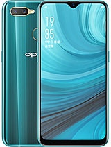 Best available price of Oppo A7n in Belgium