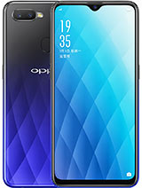Best available price of Oppo A7x in Belgium