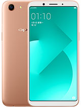Best available price of Oppo A83 in Belgium