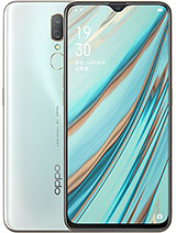 Best available price of Oppo A9 in Belgium