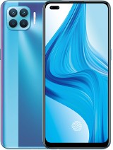 Best available price of Oppo F17 Pro in Belgium