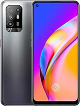 Best available price of Oppo F19 Pro+ 5G in Belgium