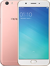 Best available price of Oppo F1s in Belgium