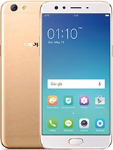 Best available price of Oppo F3 in Belgium