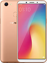 Best available price of Oppo F5 Youth in Belgium
