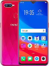 Best available price of Oppo F9 F9 Pro in Belgium