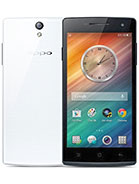 Best available price of Oppo Find 5 Mini in Belgium